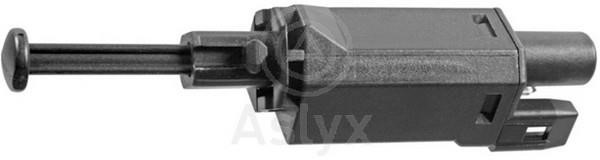 Aslyx AS-103739 Brake light switch AS103739: Buy near me in Poland at 2407.PL - Good price!