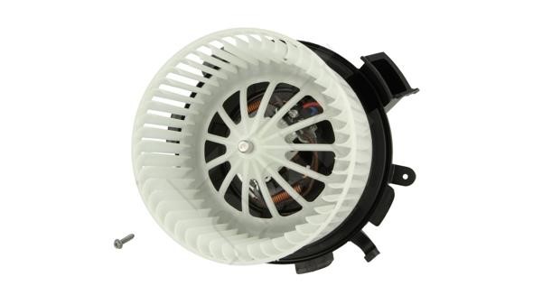 Hart 641 128 Interior Blower 641128: Buy near me at 2407.PL in Poland at an Affordable price!