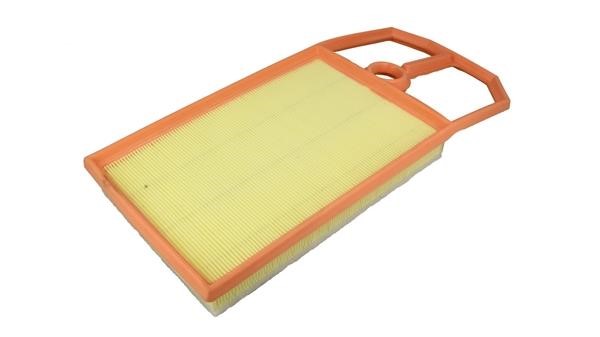 Hart 915 710 Air Filter 915710: Buy near me in Poland at 2407.PL - Good price!