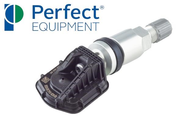 Perfect Equipment 0401-0122-299 Radsensor, Reifendruck-Kontrollsystem 04010122299: Bestellen Sie in Polen zu einem guten Preis bei 2407.PL!