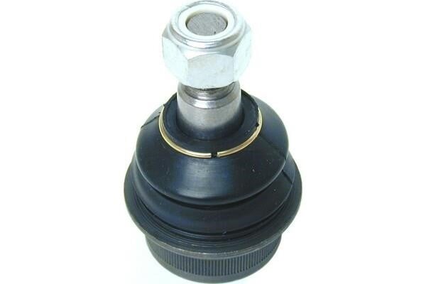Uro 1163330927 Ball joint 1163330927: Buy near me in Poland at 2407.PL - Good price!
