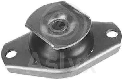 Aslyx AS-102344 Engine mount AS102344: Buy near me in Poland at 2407.PL - Good price!