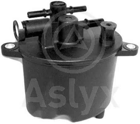 Aslyx AS-506213 Топливный фильтр AS506213: Отличная цена - Купить в Польше на 2407.PL!