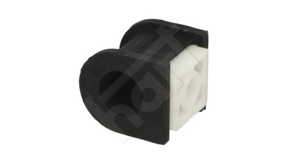 Hart 453 903 Stabiliser Mounting 453903: Buy near me at 2407.PL in Poland at an Affordable price!
