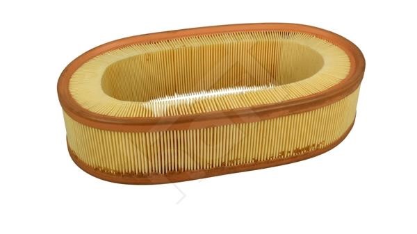 Hart 327 703 Air Filter 327703: Buy near me in Poland at 2407.PL - Good price!