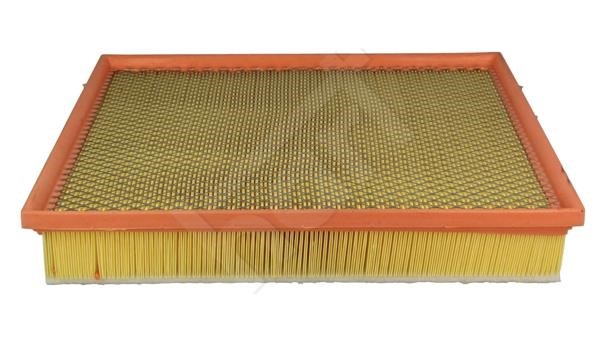 Hart 357 515 Air Filter 357515: Buy near me in Poland at 2407.PL - Good price!