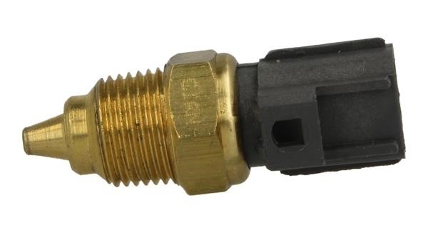 Hart 513 335 Sensor, coolant temperature 513335: Buy near me at 2407.PL in Poland at an Affordable price!