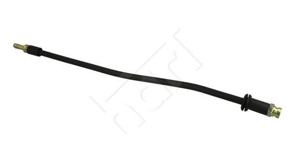 Hart 232 538 Brake Hose 232538: Buy near me at 2407.PL in Poland at an Affordable price!