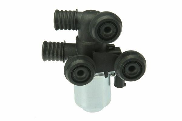 Uro 64118369805 Heater control valve 64118369805: Buy near me in Poland at 2407.PL - Good price!