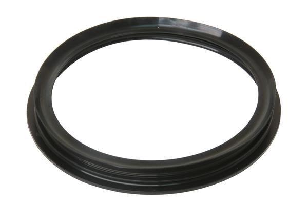 Uro 16141182905 Fuel pump gasket 16141182905: Buy near me in Poland at 2407.PL - Good price!