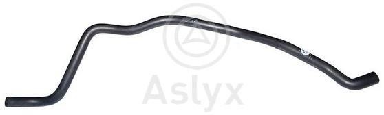 Aslyx AS-594356 Шланг радіатора AS594356: Приваблива ціна - Купити у Польщі на 2407.PL!