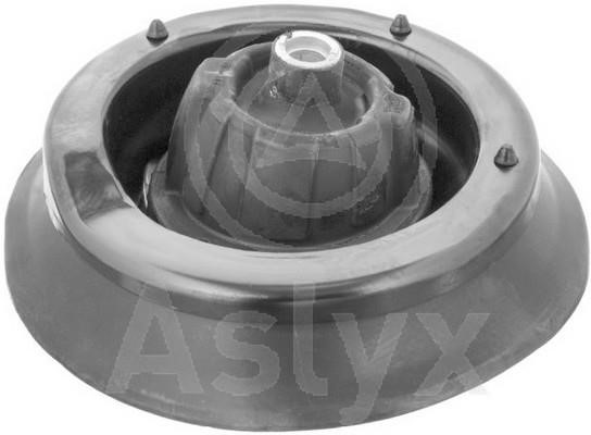 Aslyx AS-105065 Опора стойки амортизатора AS105065: Отличная цена - Купить в Польше на 2407.PL!