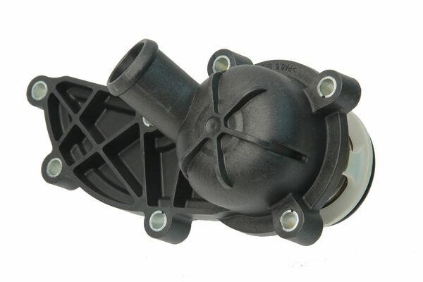 Uro 06E121111M Thermostat housing 06E121111M: Buy near me at 2407.PL in Poland at an Affordable price!