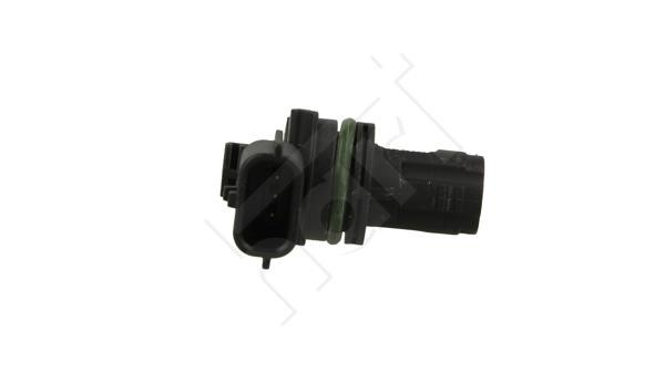 Hart 550 938 Camshaft position sensor 550938: Buy near me in Poland at 2407.PL - Good price!