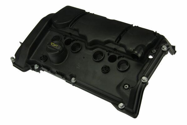 Uro 11127646552 Cylinder Head Cover 11127646552: Buy near me in Poland at 2407.PL - Good price!