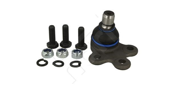 Hart 449 083 Front lower arm ball joint 449083: Buy near me in Poland at 2407.PL - Good price!