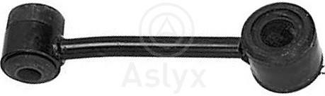 Aslyx AS-104574 Rod/Strut, stabiliser AS104574: Buy near me in Poland at 2407.PL - Good price!