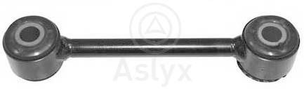 Aslyx AS-521282 Łącznik stabilizatora AS521282: Dobra cena w Polsce na 2407.PL - Kup Teraz!