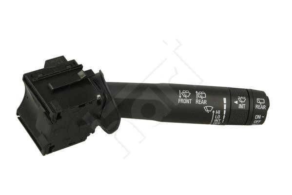 Hart 549 270 Steering Column Switch 549270: Buy near me in Poland at 2407.PL - Good price!