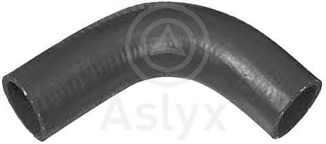 Aslyx AS-109454 Radiator hose AS109454: Buy near me in Poland at 2407.PL - Good price!