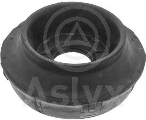 Aslyx AS-104110 Опора стойки амортизатора AS104110: Отличная цена - Купить в Польше на 2407.PL!