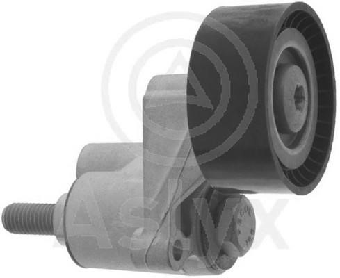 Aslyx AS-104826 Idler roller AS104826: Buy near me in Poland at 2407.PL - Good price!