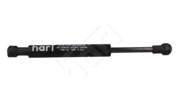 Hart 808 425 Gas hood spring 808425: Buy near me at 2407.PL in Poland at an Affordable price!