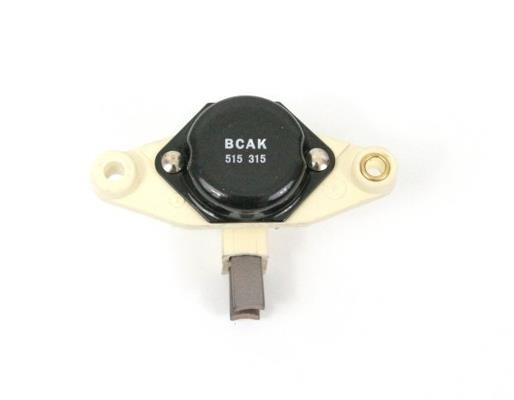Hart 515315 Alternator Regulator 515315: Buy near me at 2407.PL in Poland at an Affordable price!