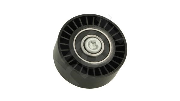 Hart 378 028 Tensioner pulley, timing belt 378028: Buy near me in Poland at 2407.PL - Good price!