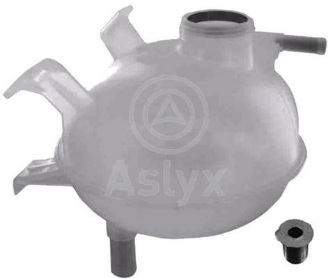 Aslyx AS-103515 Компенсационный бак, охлаждающая жидкость AS103515: Отличная цена - Купить в Польше на 2407.PL!