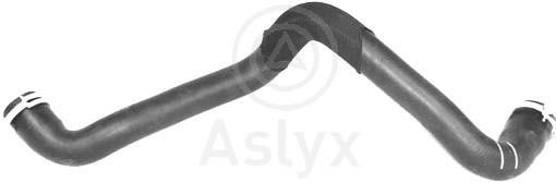 Aslyx AS-594064 Radiator hose AS594064: Buy near me in Poland at 2407.PL - Good price!