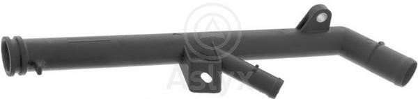 Aslyx AS-103663 Coolant Tube AS103663: Buy near me in Poland at 2407.PL - Good price!