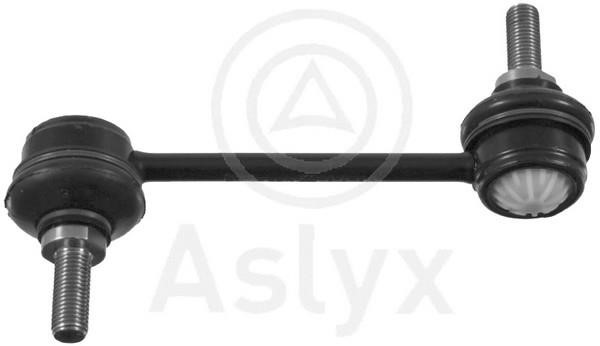 Aslyx AS-105642 Опора(втулка), стабилизатор AS105642: Отличная цена - Купить в Польше на 2407.PL!