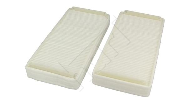 Hart 328 421 Filter, interior air 328421: Buy near me at 2407.PL in Poland at an Affordable price!