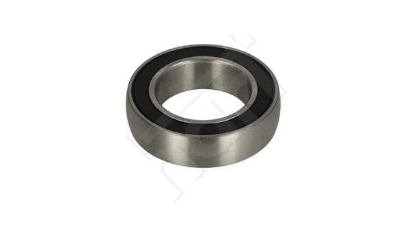 Hart 904 254 Intermediate Bearing, drive shaft 904254: Buy near me at 2407.PL in Poland at an Affordable price!