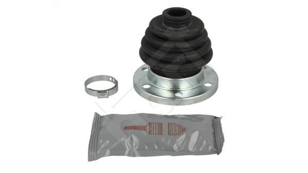 Hart 417 830 Bellow Set, drive shaft 417830: Buy near me in Poland at 2407.PL - Good price!
