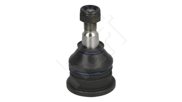 Hart 424 155 Ball joint 424155: Buy near me in Poland at 2407.PL - Good price!