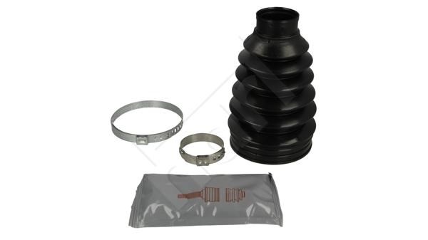 Hart 418 001 Bellow Set, drive shaft 418001: Buy near me in Poland at 2407.PL - Good price!