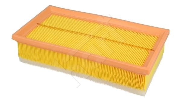 Hart 345 182 Air Filter 345182: Buy near me in Poland at 2407.PL - Good price!