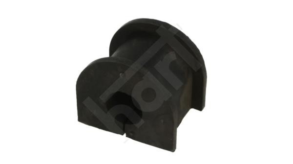 Hart 470 262 Stabiliser Mounting 470262: Buy near me in Poland at 2407.PL - Good price!