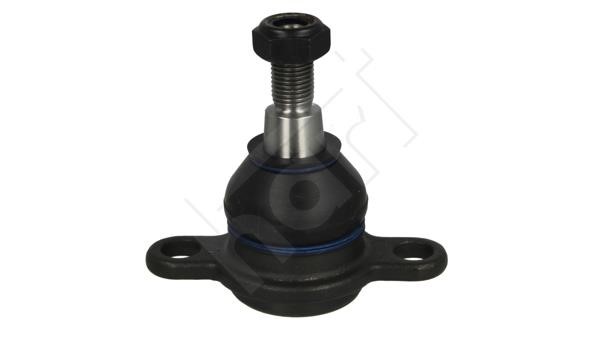 Hart 450 511 Front lower arm ball joint 450511: Buy near me in Poland at 2407.PL - Good price!
