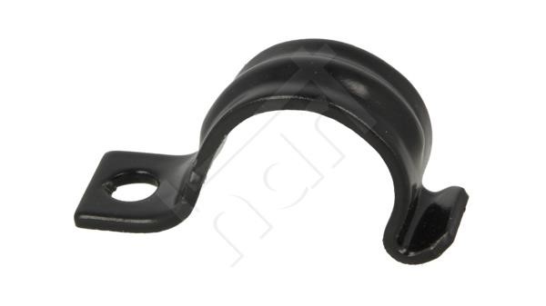 Hart 435 759 Bracket, stabilizer mounting 435759: Buy near me in Poland at 2407.PL - Good price!