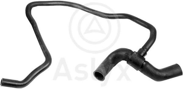 Aslyx AS-109550 Radiator hose AS109550: Buy near me in Poland at 2407.PL - Good price!