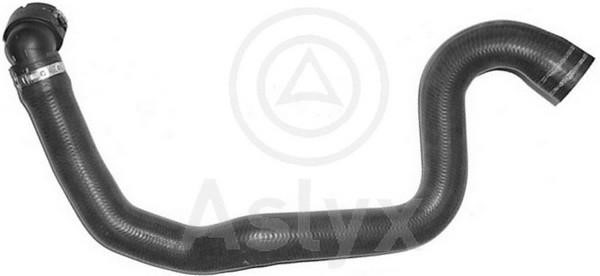 Aslyx AS-594227 Radiator hose AS594227: Buy near me in Poland at 2407.PL - Good price!