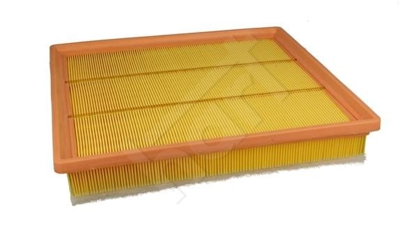 Hart 345 168 Air Filter 345168: Buy near me in Poland at 2407.PL - Good price!