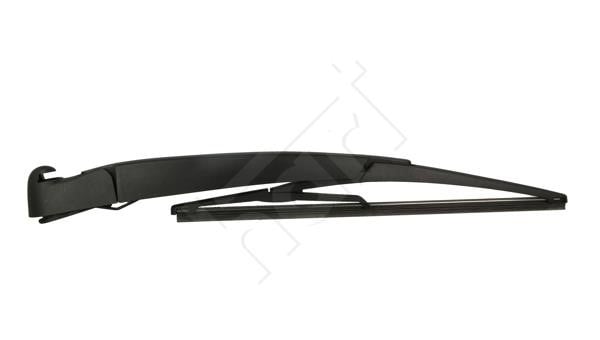 Hart 156 740 Wiper Arm Set, window cleaning 156740: Buy near me in Poland at 2407.PL - Good price!