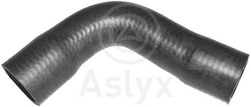 Aslyx AS-109541 Radiator hose AS109541: Buy near me in Poland at 2407.PL - Good price!