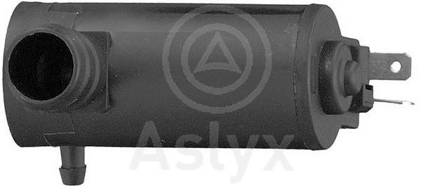 Aslyx AS-102056 Waschwasserpumpe, Scheibenreinigung AS102056: Kaufen Sie zu einem guten Preis in Polen bei 2407.PL!