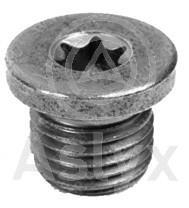 Aslyx AS-506999 Sump plug AS506999: Buy near me in Poland at 2407.PL - Good price!