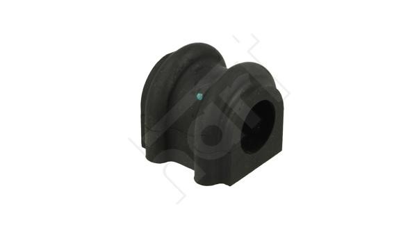 Hart 476 112 Stabiliser Mounting 476112: Buy near me at 2407.PL in Poland at an Affordable price!